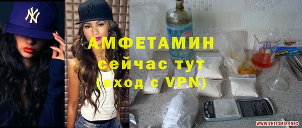 дмт Алексин