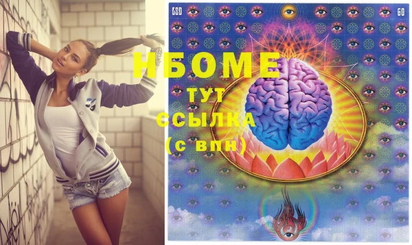 дмт Алексин