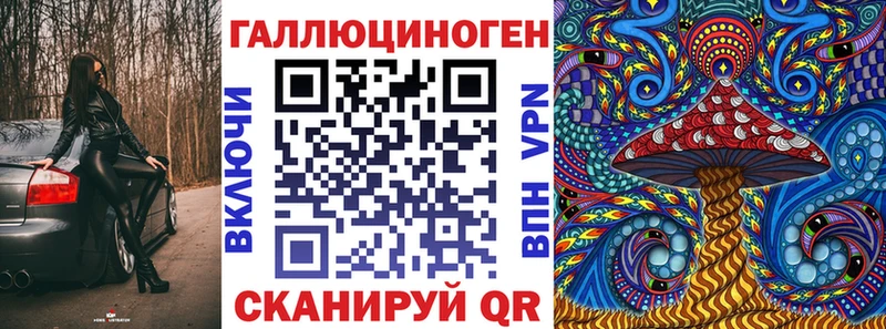 MEGA вход Грязовец Псилоцибиновые грибы Magic Shrooms купить наркоту